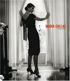 Revue YB Editions  / Maria Callas : Les images d'une vie