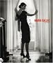 Maria Callas : Les images d'une vie