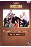 Revue _  / Dawson: L'intégrale de la saison 2 -Coffret Deluxe 4 DVD