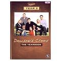 Dawson: L'int�grale de la saison 2 -Coffret Deluxe 4 DVD