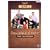 Dawson: L'int�grale de la saison 2 -Coffret Deluxe 4 DVD