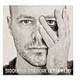 Derek Webb - Stockholm Syndrome