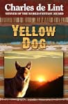 Yellow Dog