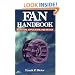 Fan Handbook: Selection, Application, and Design