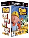 Eye Toy: Bob the Builder - Project build it (Incl. Camera) (PS2)
