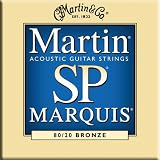 51eza2qSqyL. SL160  Buy Martin MSP Guitar Strings