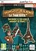 Monument Builders: La Tour Eiffel