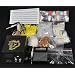 Tattoo Machine Tattoo Gun Tattoo Kit 4 Gun Tattoo Machine Gun Kit By Fancier S T02 51eza8LLHWL. AA75 Tattoo Machine Tattoo Gun Tattoo Kit 4 Gun Tattoo Machine Gun Kit By Fancier S T02