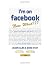 I'm on Facebook--Now What???: How to Get Personal, Business, and Professional Value from Facebook