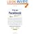 I'm on Facebook--Now What???: How to Get Personal, Business, and Professional Value from Facebook