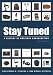 Stay Tuned: A History of American Broadcasting, Third Edition (Volume in LEA's Communication Series)