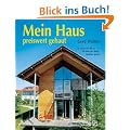Mein Haus preiswert gebaut: So lassen sich 100.000 Euro beim Hausbau sparen