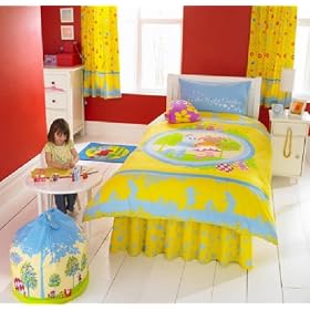 In The Night Garden 72