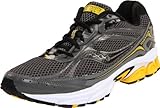 Saucony Grid Ignition 3 Laufschuhe - 41
