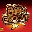 80s Groove
