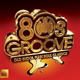 80s Groove