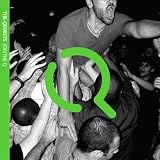 Join the Q [期間限定ナイスプライス仕様 / ボーナストラック2曲・日本語解説付き国内盤] (BRC-205QLTD)