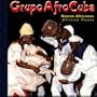 Raices Africanas