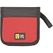 Case Logic USB JumpDrive Case for 4 Drives