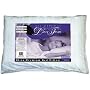 Boyd Specialty Sleep Natural Latex Foam Pillow, Queen Size