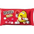 BUY : M&M's Valentine's Chocolate Candies, Peanut, 12.6-Ounce Packages (Pack of 6)
