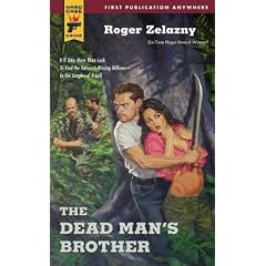 The Dead Man's Brother