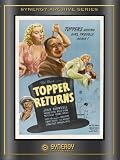Topper Returns (1941)