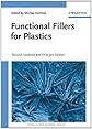 Functional Fillers for Plastics