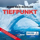 Produkt-Bild: Tiefpunkt (1 MP3 CD)