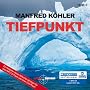 Tiefpunkt (1 MP3 CD)