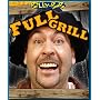 Full Grill Teeth - Billy Bob(R)
