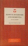 Down's syndrome and dementia