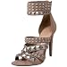 Jessica Simpson Women's Angus Pump