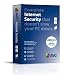 (05912346) AVG 8.5 Internet Security - 1 Year License for 1 User in Miscellaneous