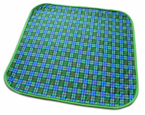 Suprima Stuhlauflagen - 45 x 45