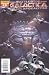 BATTLESTAR GALACTICA: CYLON APOCALYPSE #4, (VARIANT COVER B - PAT LEE)