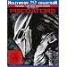 Predators [Blu-ray]