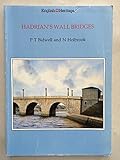 Hadrian's Wall bridges
