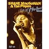 Shane MacGowan - Montreux 1995 [DVD] [2008]
