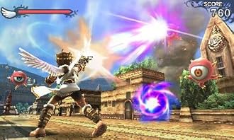 %e3%83%8b%e3%83%b3%e3%83%86%e3%83%b3%e3%83%89%e3%83%bc3ds 3DS『新・光神話 パルテナの鏡』 あそびかた紹介動画 公開! %e3%83%8b%e3%83%b3%e3%83%86%e3%83%b3%e3%83%89%e3%83%bc3ds 3DS『新・光神話 パルテナの鏡』 あそびかた紹介動画 公開!