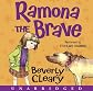 Ramona the Brave CD