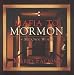 Mafia to Mormon in My Own Words