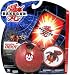Bakugan Deka - Pyrus Preyas - Series 1