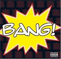 Bang!