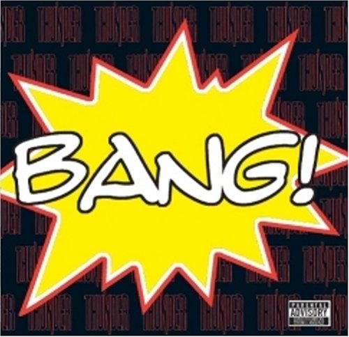 Childrens Toyshop  Music : Bang: Parental Advisory