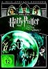 Harry Potter und der Orden des Phönix [Special Edition] [2 DVDs] (DVD)