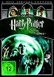 Harry Potter und...