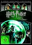 Produkt-Bild: Harry Potter und der Orden des Ph&ouml;nix [Special Edition] [2 DVDs]