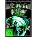 Harry Potter und der Orden des Ph�nix [Special Edition] [2 DVDs]