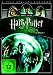 Produkt-Bild: Harry Potter und der Orden des Ph&ouml;nix (2 DVDs)